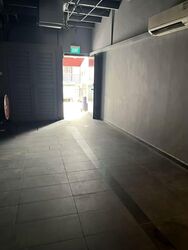 Tanjong Pagar Conservation Area (D2), Retail #563199021